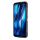 Doogee DK10 12/512GB Czarny - 1245453 - zdjęcie 2